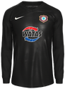 Third kit