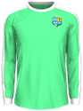 Third kit
