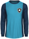Third kit