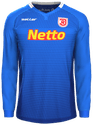 Tercera kit
