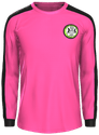 Tercera kit