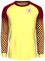 Třetí kit