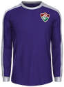 Tredje kit