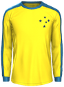 Third kit