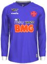 Tercera kit