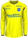Third kit