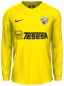 Third kit