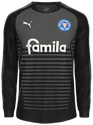 Third kit