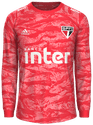 Tredje kit