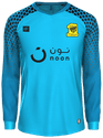 Third kit