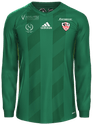 Third kit