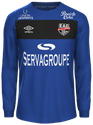 Third kit