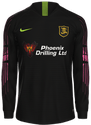 Third kit