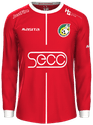 Third kit