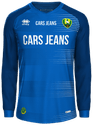 Third kit