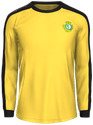 Tercera kit