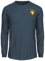 Third kit