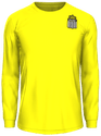 Third kit