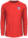 Third kit