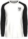 Third kit