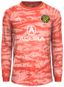 Third kit