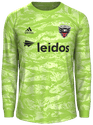 Terceiro kit