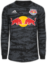 Third kit
