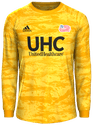 Third kit