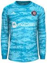 Třetí kit