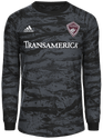 Third kit