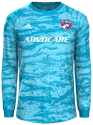 Third kit