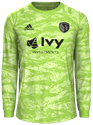 Tercera kit