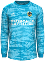 Third kit