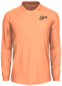 Third kit
