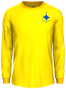 Tercera kit