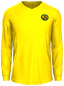 Terceiro kit