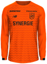 Third kit