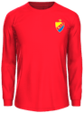Third kit