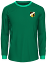 Třetí kit