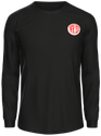 Third kit
