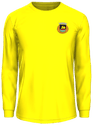 Tredje kit
