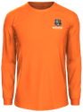 Third kit