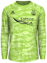 Tercera kit