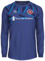 Third kit