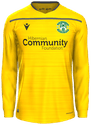 Tercera kit