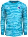 Troisième kit