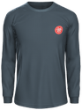 Third kit