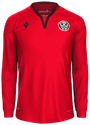 Third kit
