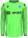Tercera kit
