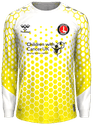 Third kit